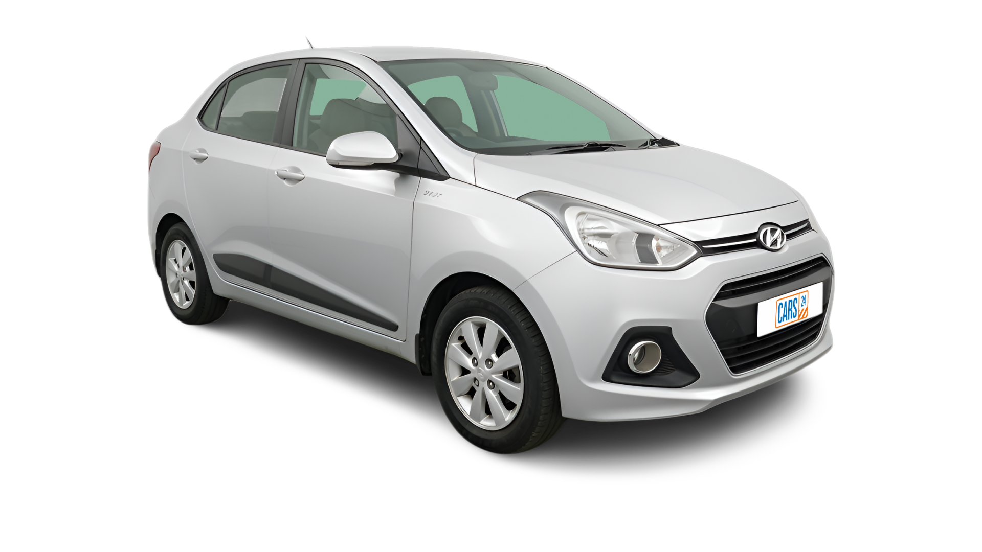 Hyundai Xcent-img